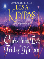 Christmas_Eve_at_Friday_Harbor